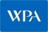 wpa-logo